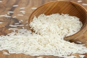 Basmati Rice , Sella , Basmti Rice from Pakistan